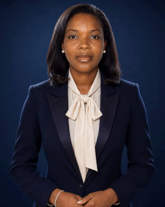 cfo