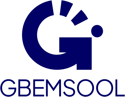 Gbemsool