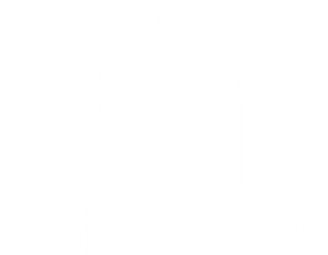 gbemwhite