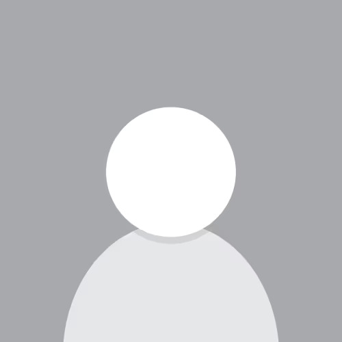gray placeholder icon vector 35850819